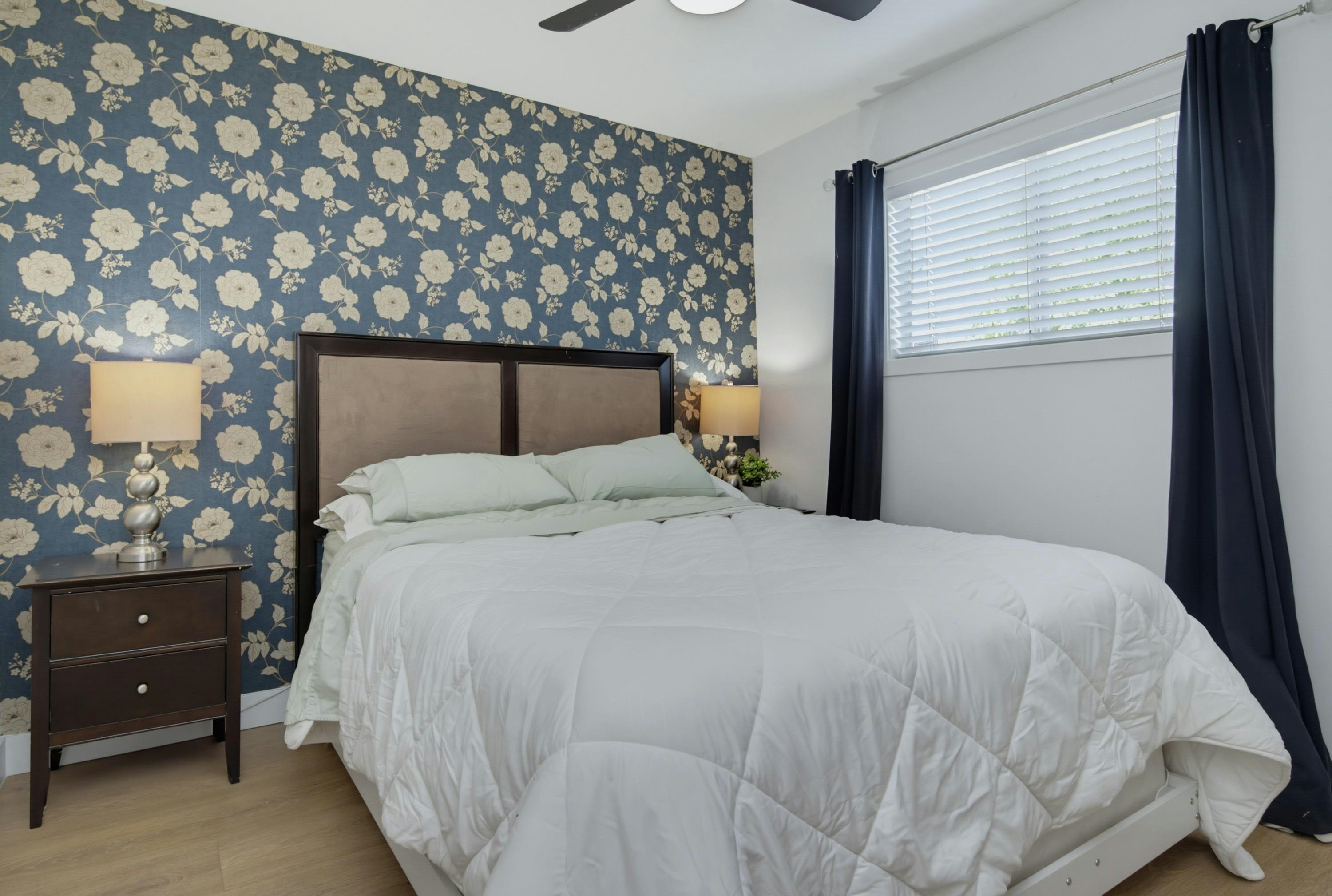 46156 Third Avenue, Chilliwack, BC, V2P 1R6 - 22