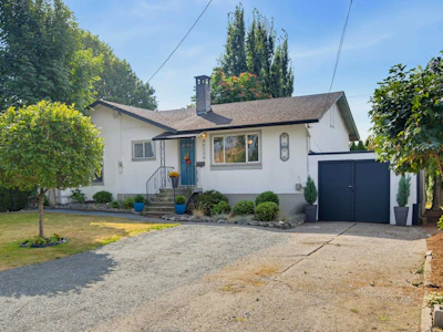 46156 Third Avenue - 2