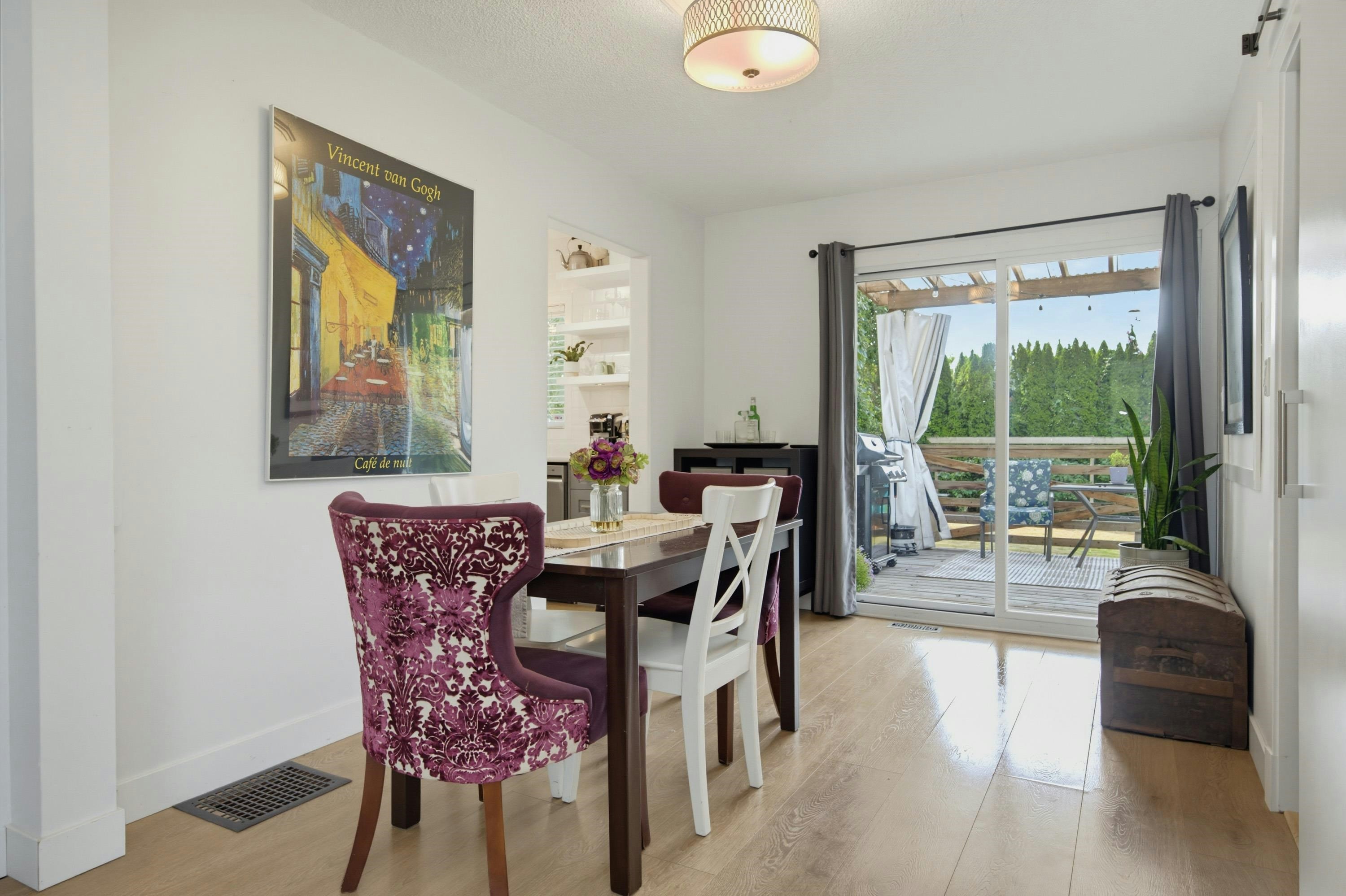 46156 Third Avenue, Chilliwack, BC, V2P 1R6 - 11