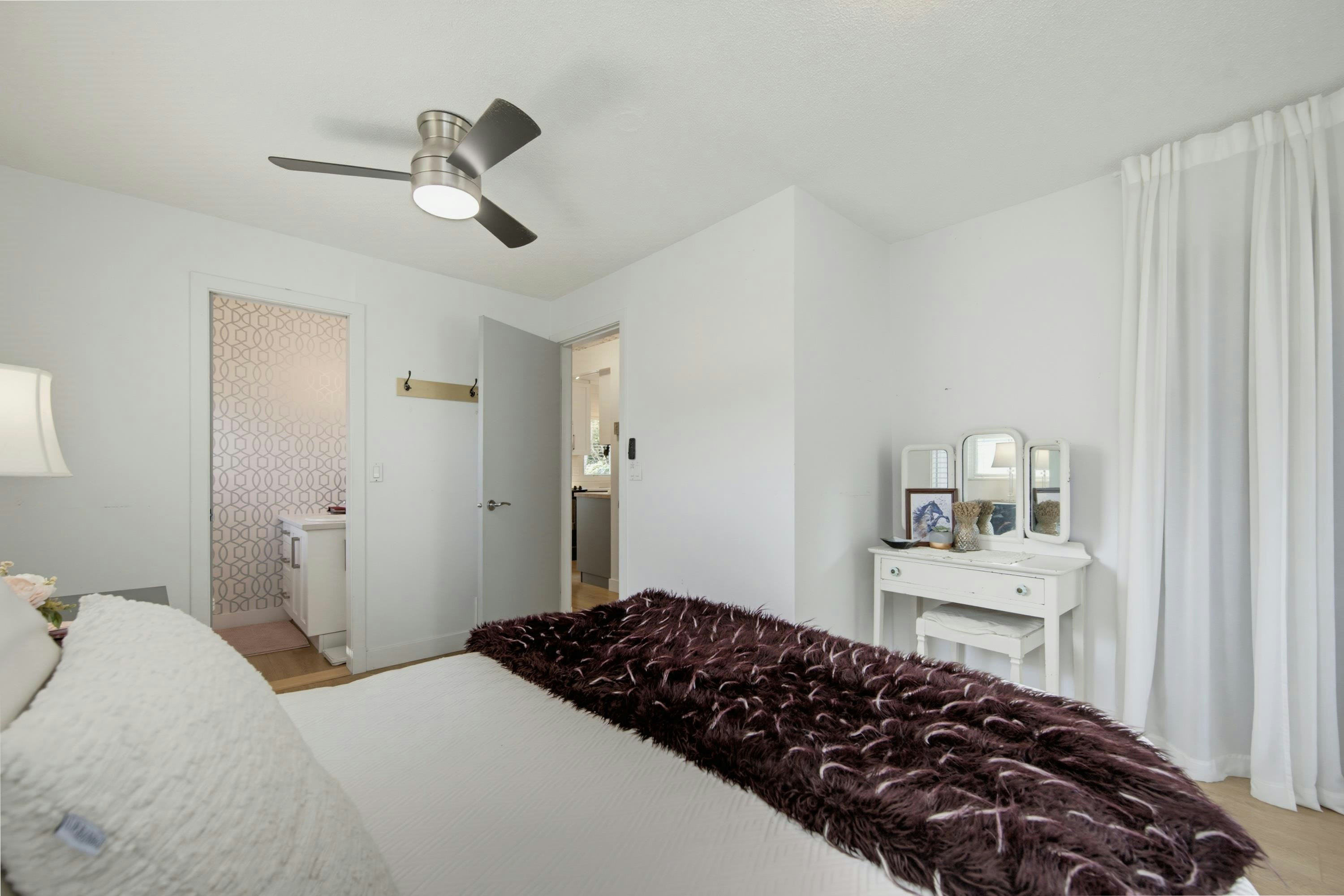 46156 Third Avenue, Chilliwack, BC, V2P 1R6 - 20