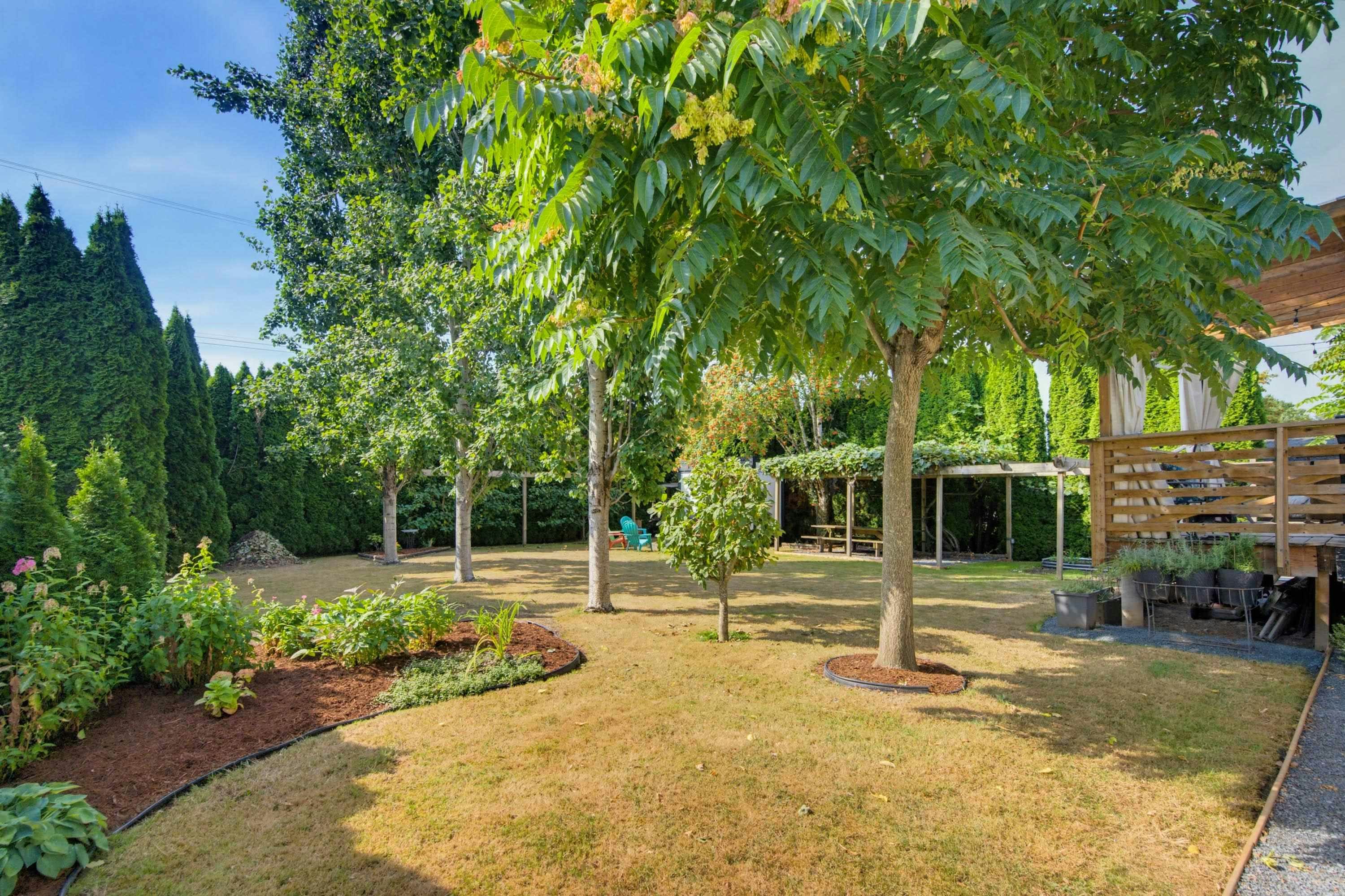 46156 Third Avenue, Chilliwack, BC, V2P 1R6 - 31