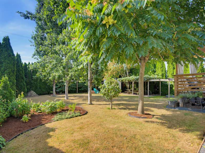 46156 Third Avenue - 3