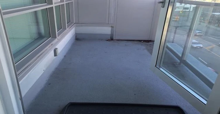 711-1887 Crowe Street, Vancouver, BC, V5Y 0B4 - 8