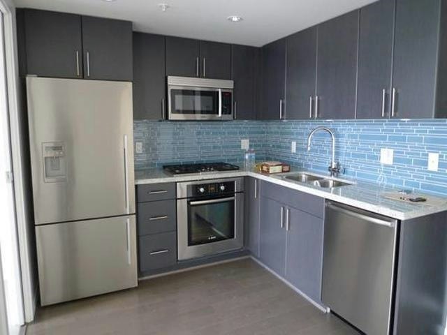 711-1887 Crowe Street, Vancouver, BC, V5Y 0B4 - 9
