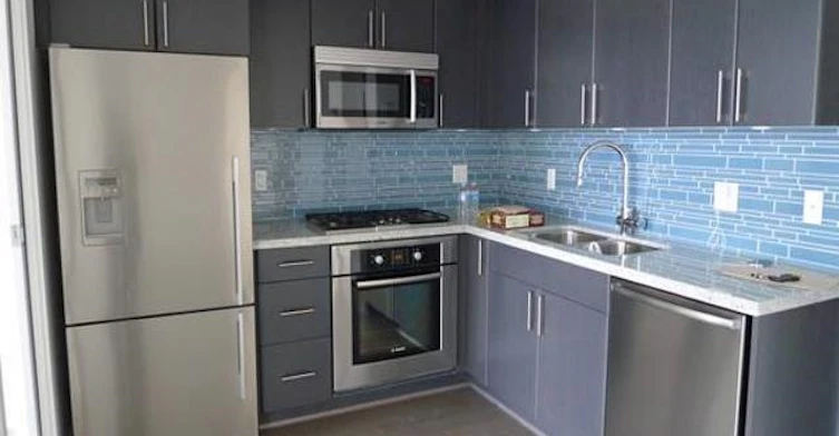 711-1887 Crowe Street, Vancouver, BC, V5Y 0B4 - 9