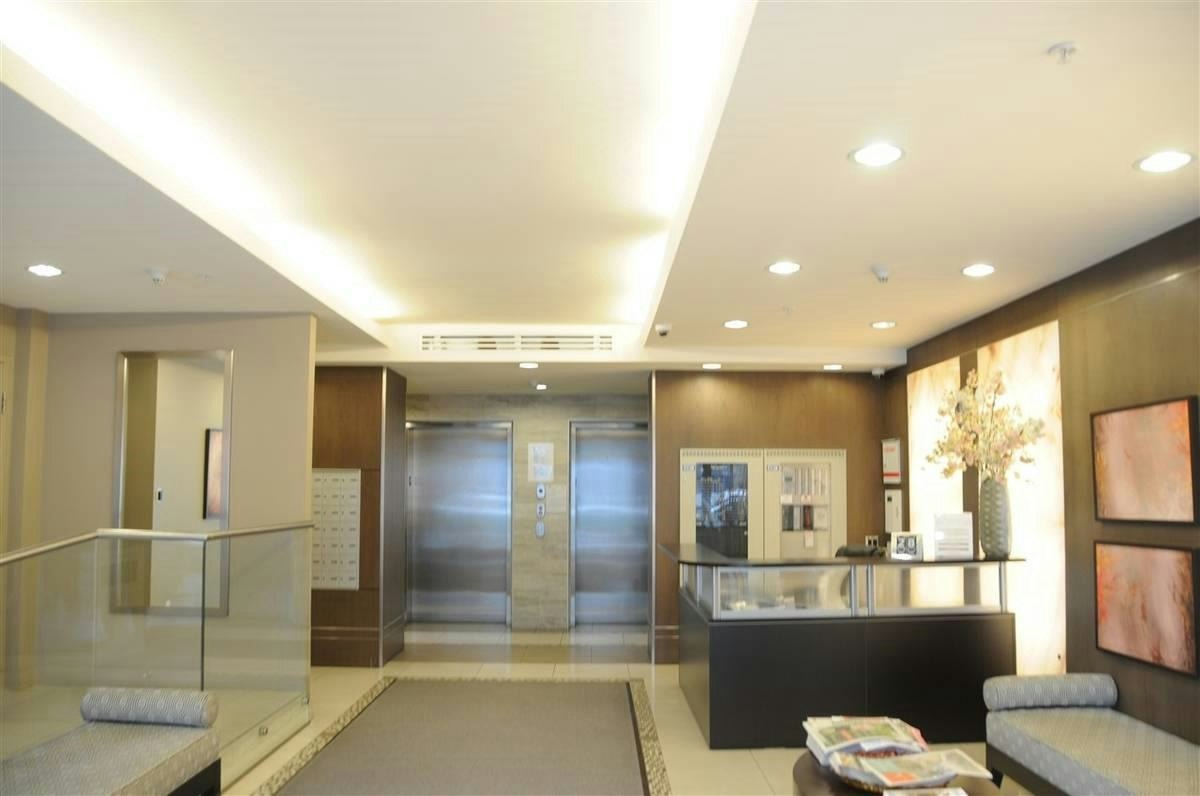 711-1887 Crowe Street, Vancouver, BC, V5Y 0B4 - 4