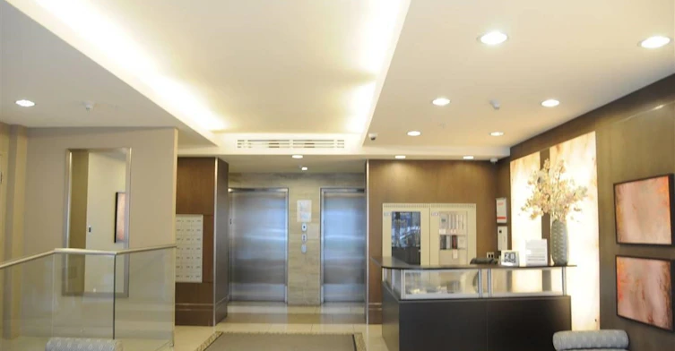 711-1887 Crowe Street, Vancouver, BC, V5Y 0B4 - 4