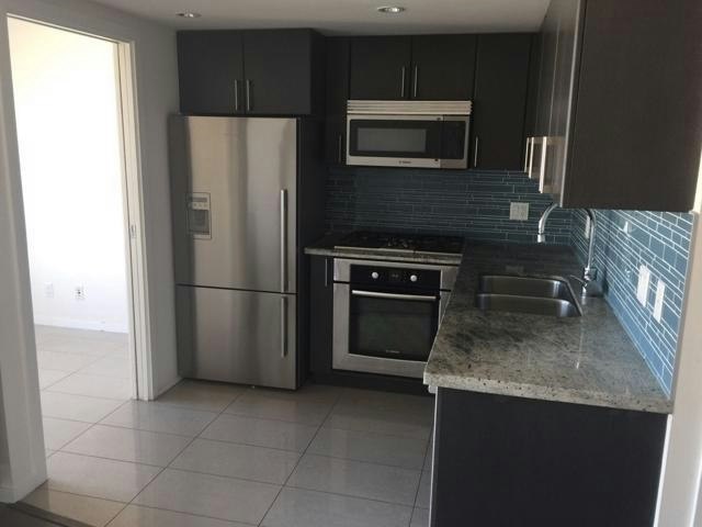 711-1887 Crowe Street, Vancouver, BC, V5Y 0B4 - 10