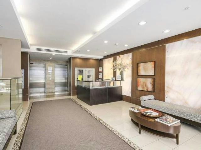 711-1887 Crowe Street, Vancouver, BC, V5Y 0B4 - 5
