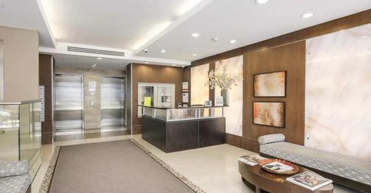 711-1887 Crowe Street, Vancouver, BC, V5Y 0B4 - 5