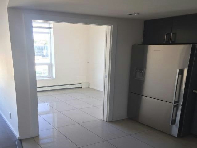 711-1887 Crowe Street, Vancouver, BC, V5Y 0B4 - 11
