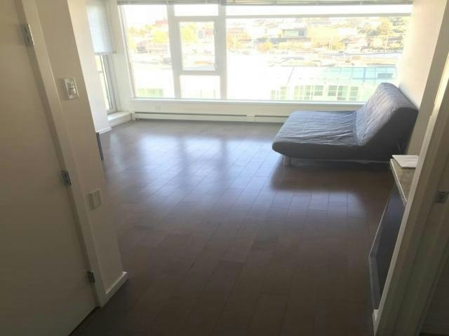 711-1887 Crowe Street, Vancouver, BC, V5Y 0B4 - 12