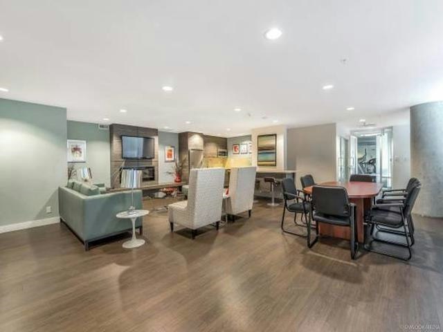 711-1887 Crowe Street, Vancouver, BC, V5Y 0B4 - 6