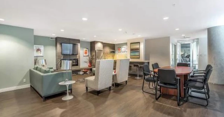 711-1887 Crowe Street, Vancouver, BC, V5Y 0B4 - 6