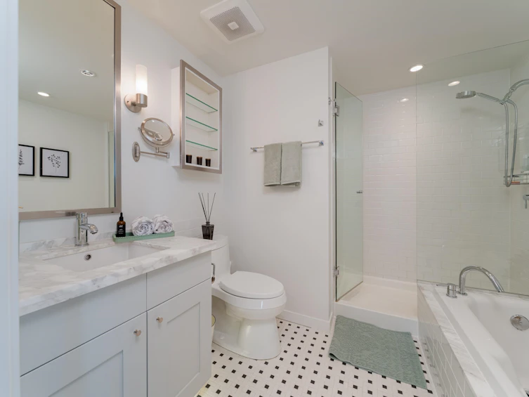 1908-821 Cambie Street, Vancouver, BC, V6B 0E3 - 10
