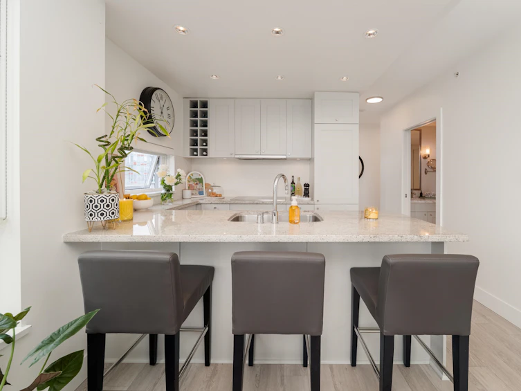 1908-821 Cambie Street, Vancouver, BC, V6B 0E3 - 6