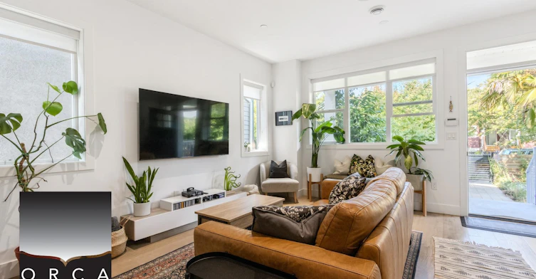 1784 Charles Street, Vancouver, BC, V5L 2T5 - 3