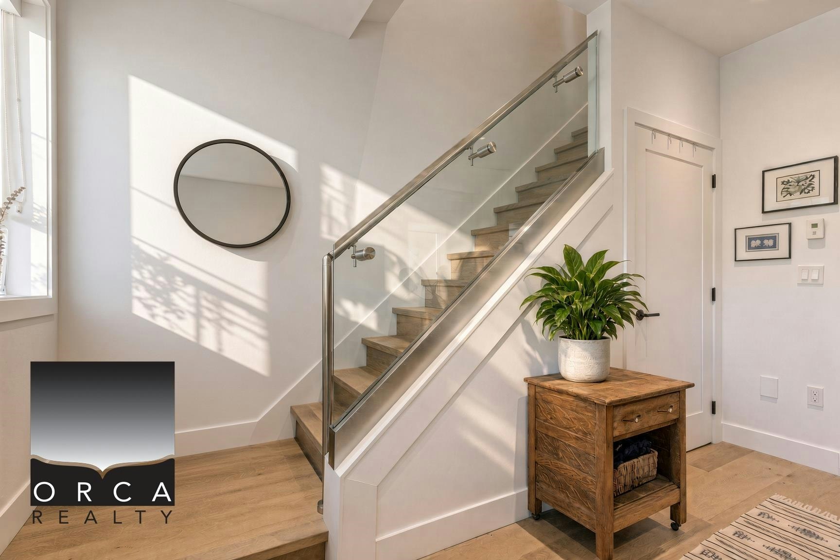 1784 Charles Street, Vancouver, BC, V5L 2T5 - 11