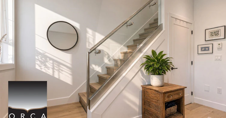 1784 Charles Street, Vancouver, BC, V5L 2T5 - 11