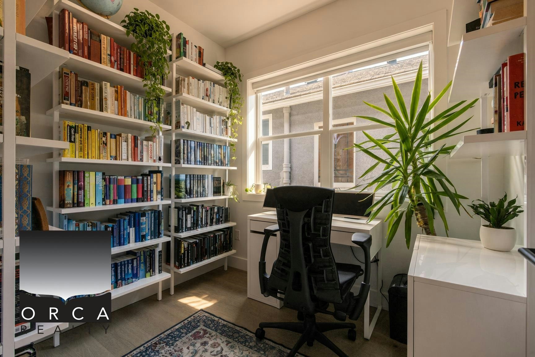 1784 Charles Street, Vancouver, BC, V5L 2T5 - 19