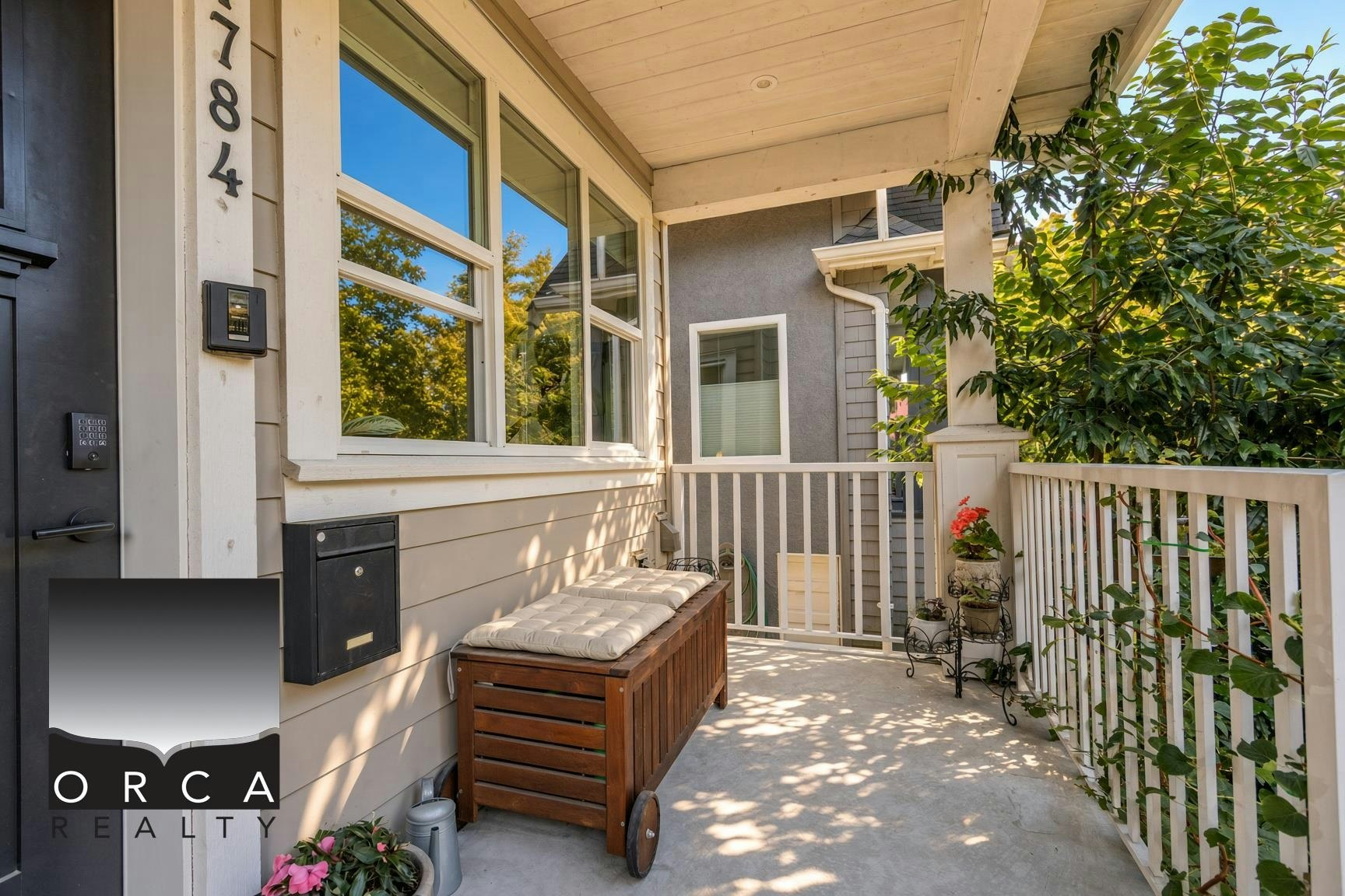 1784 Charles Street, Vancouver, BC, V5L 2T5 - 22
