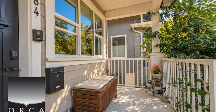 1784 Charles Street, Vancouver, BC, V5L 2T5 - 22