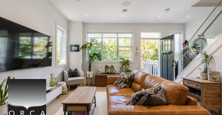 1784 Charles Street, Vancouver, BC, V5L 2T5 - 21
