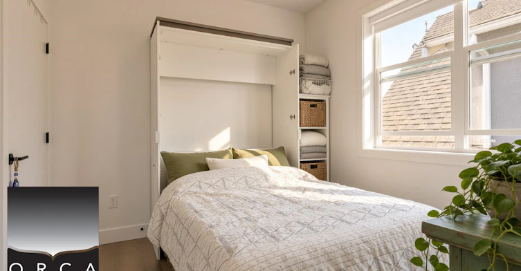 1784 Charles Street, Vancouver, BC, V5L 2T5 - 16