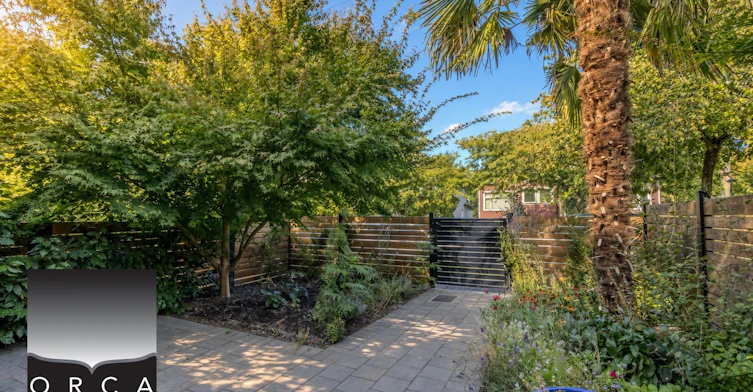 1784 Charles Street, Vancouver, BC, V5L 2T5 - 9