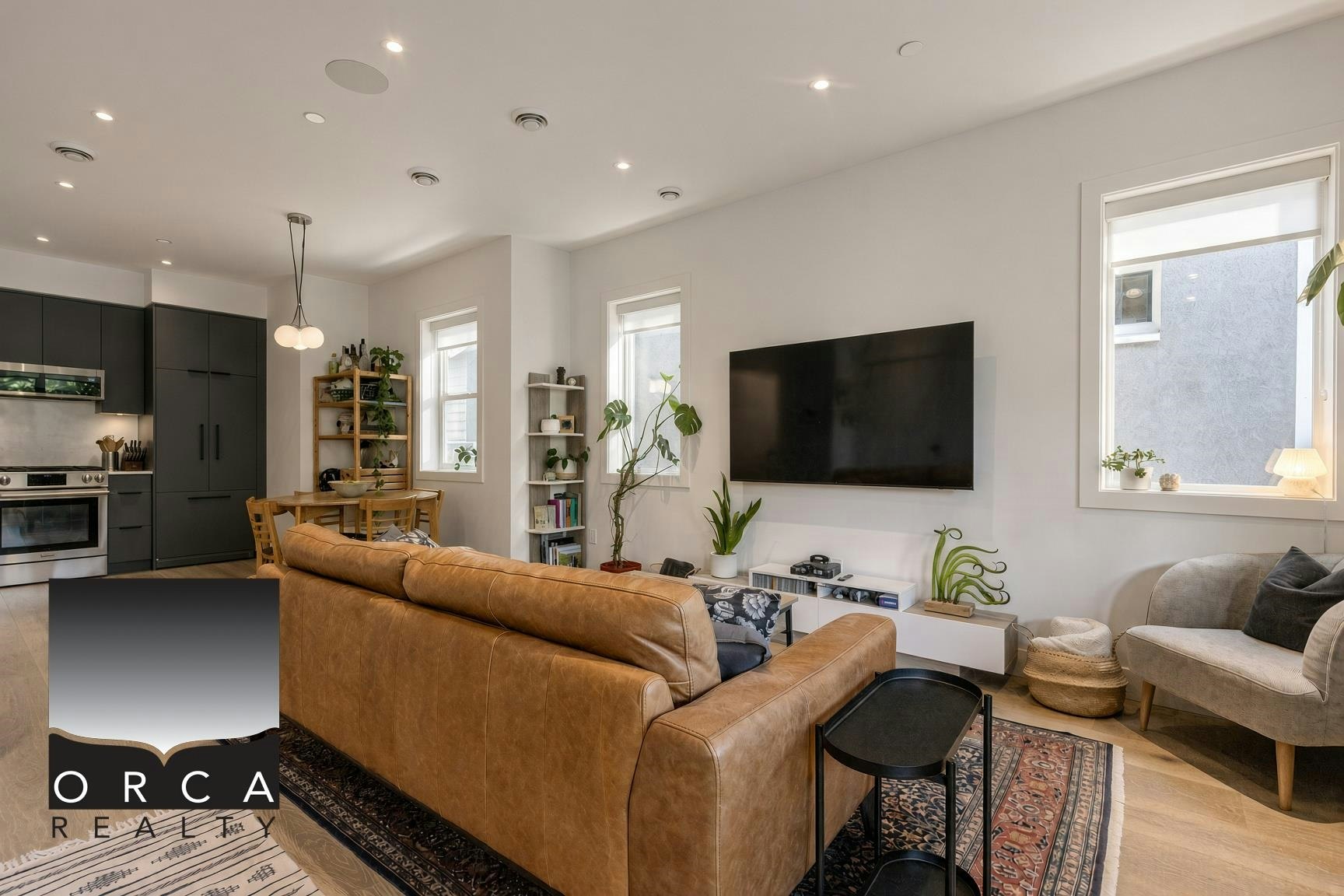 1784 Charles Street, Vancouver, BC, V5L 2T5 - 5
