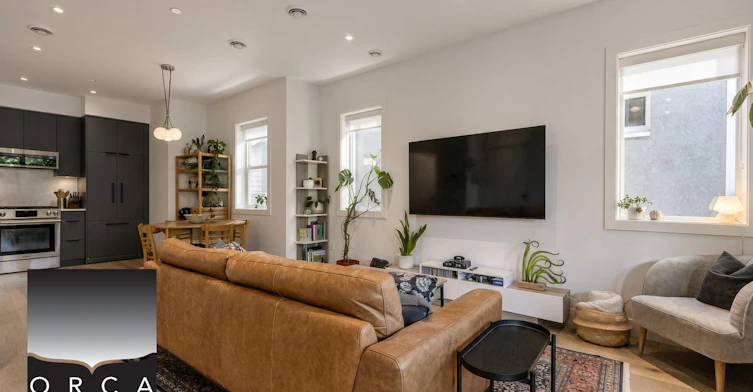1784 Charles Street, Vancouver, BC, V5L 2T5 - 5