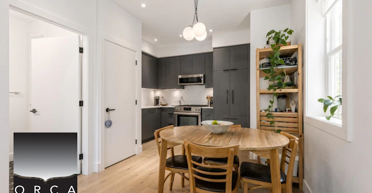 1784 Charles Street, Vancouver, BC, V5L 2T5 - 6