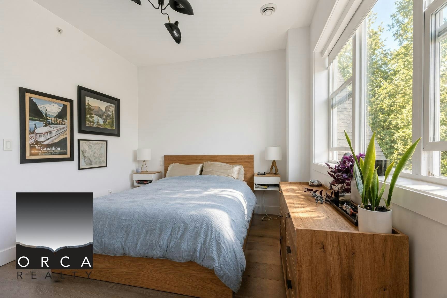 1784 Charles Street, Vancouver, BC, V5L 2T5 - 14