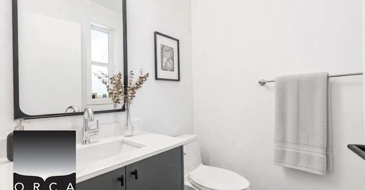 1784 Charles Street, Vancouver, BC, V5L 2T5 - 15