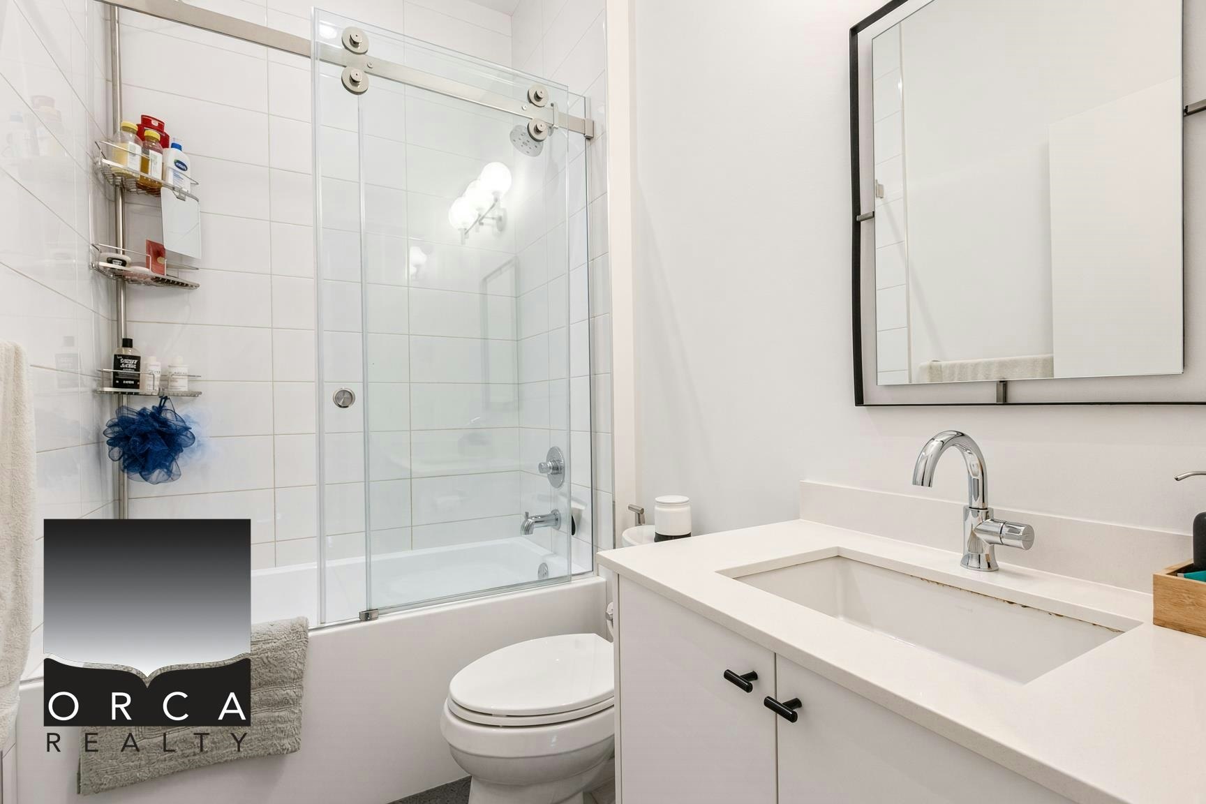 1784 Charles Street, Vancouver, BC, V5L 2T5 - 13
