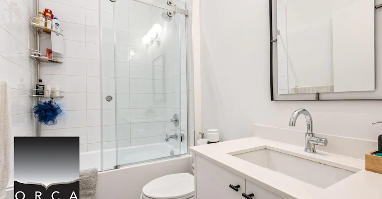 1784 Charles Street, Vancouver, BC, V5L 2T5 - 13