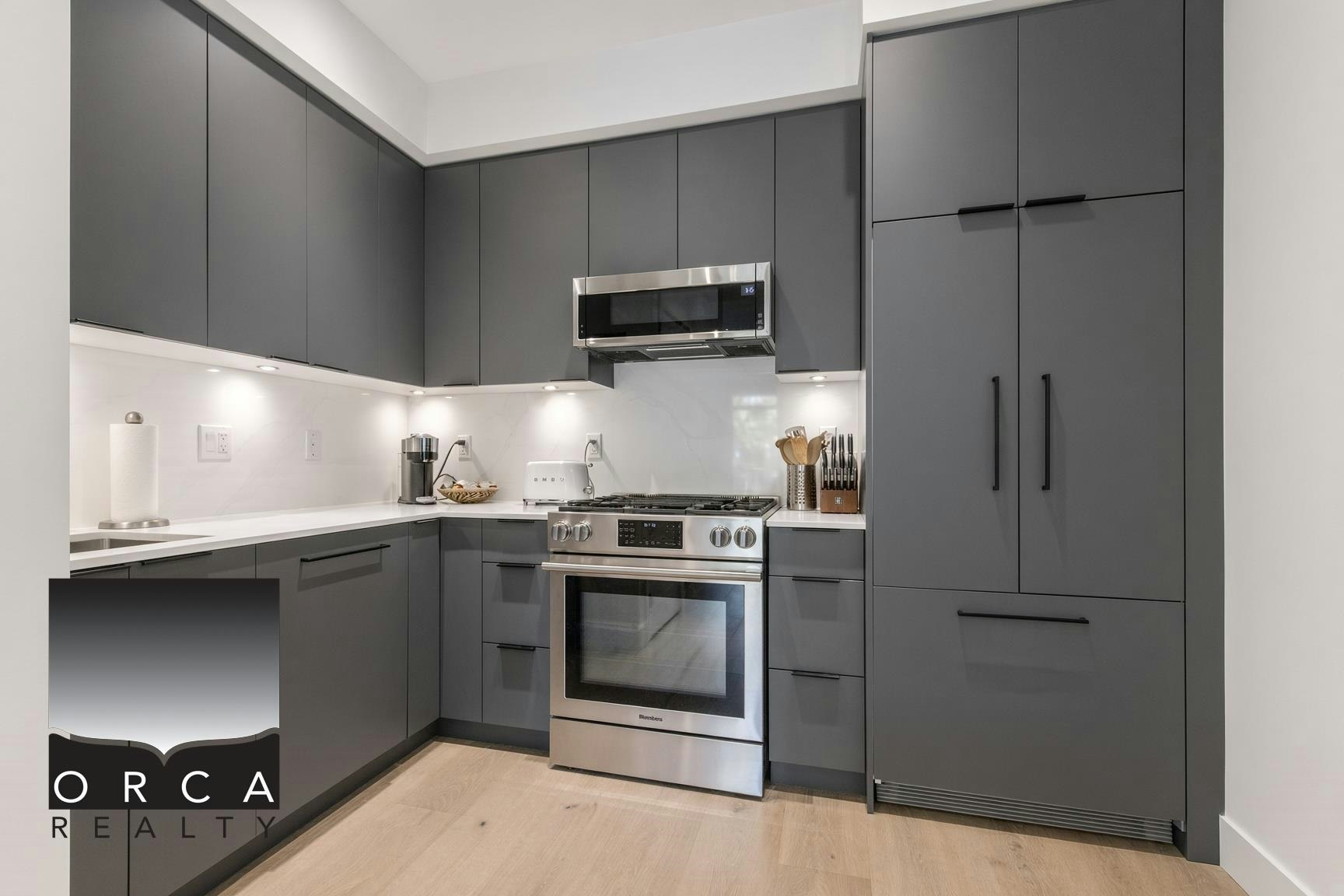 1784 Charles Street, Vancouver, BC, V5L 2T5 - 7