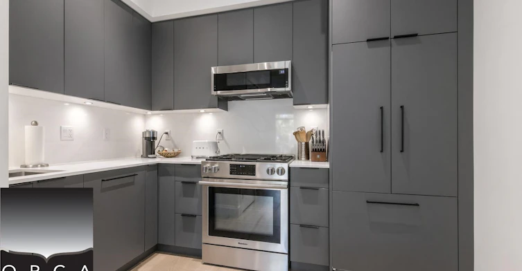 1784 Charles Street, Vancouver, BC, V5L 2T5 - 7