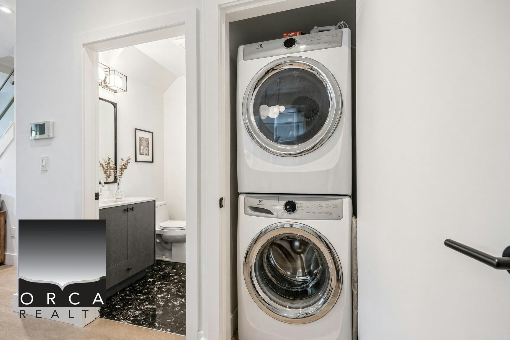 1784 Charles Street, Vancouver, BC, V5L 2T5 - 20