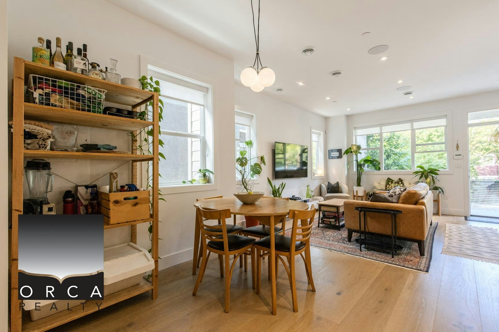 1784 Charles Street, Vancouver, BC, V5L 2T5 - 10