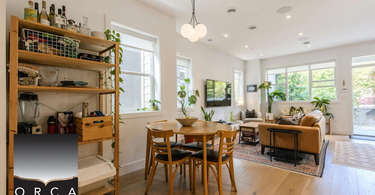 1784 Charles Street, Vancouver, BC, V5L 2T5 - 10