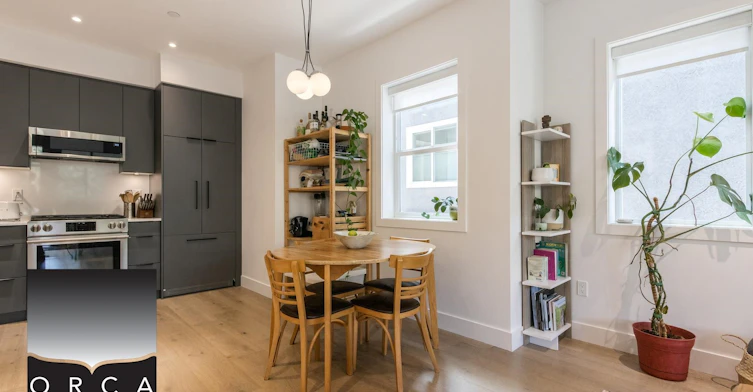 1784 Charles Street, Vancouver, BC, V5L 2T5 - 8