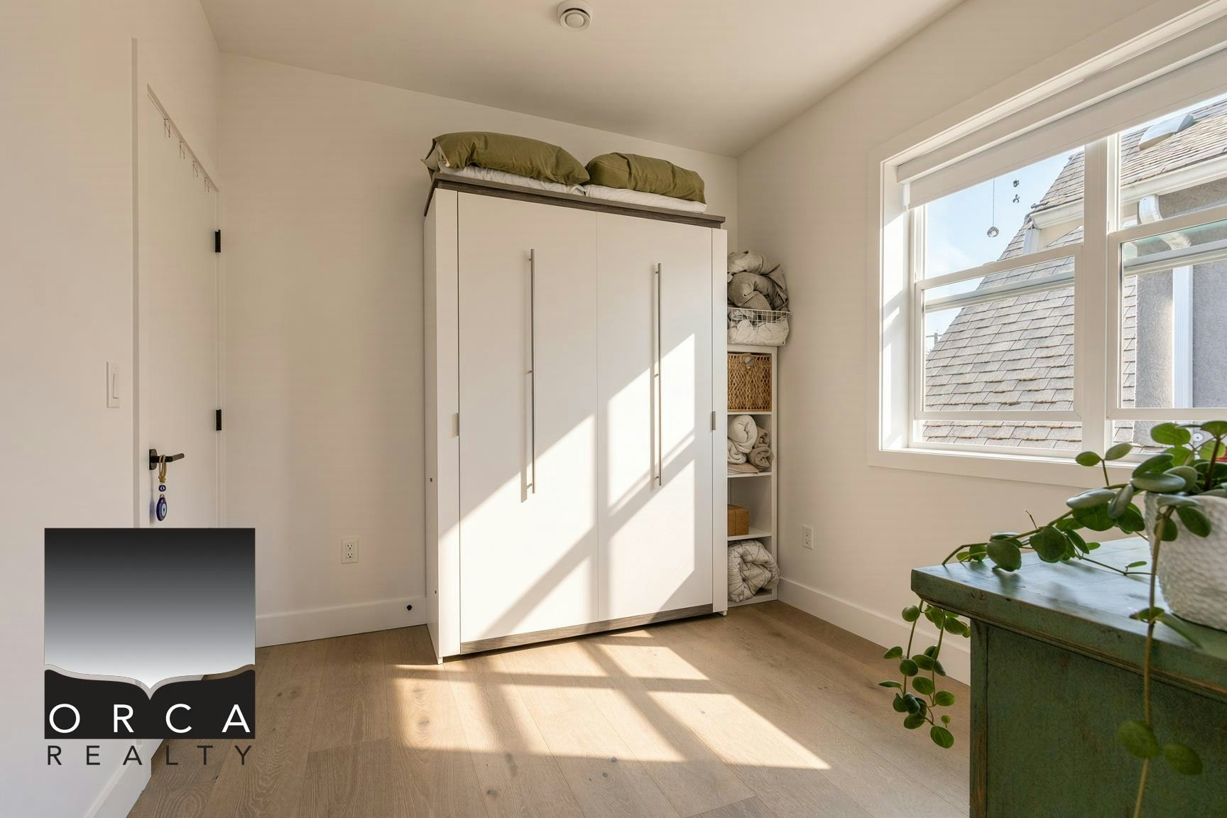 1784 Charles Street, Vancouver, BC, V5L 2T5 - 17