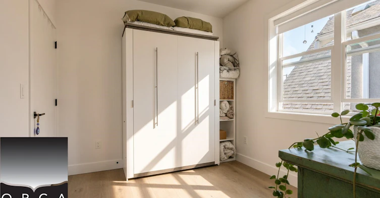 1784 Charles Street, Vancouver, BC, V5L 2T5 - 17
