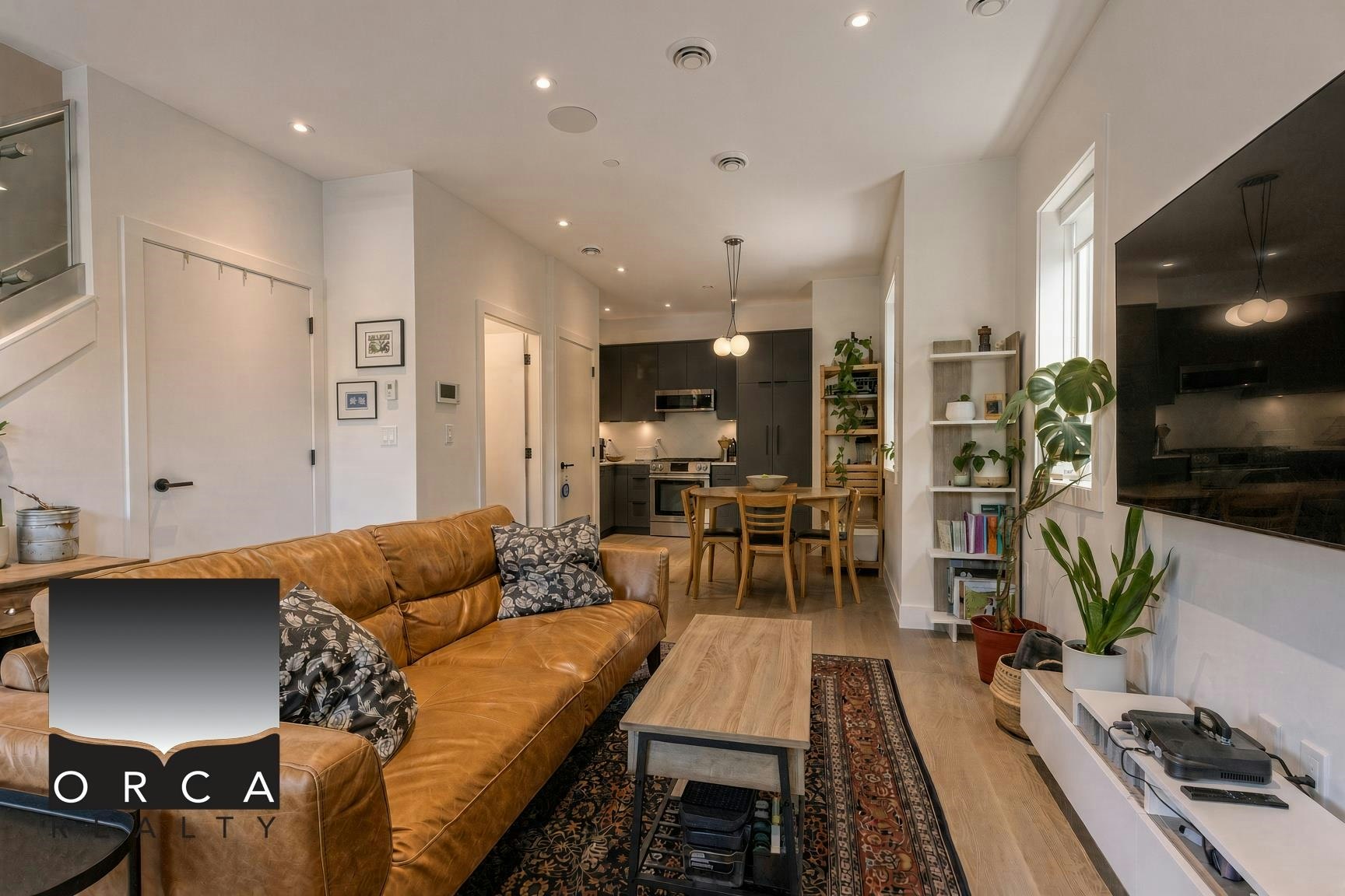 1784 Charles Street, Vancouver, BC, V5L 2T5 - 4