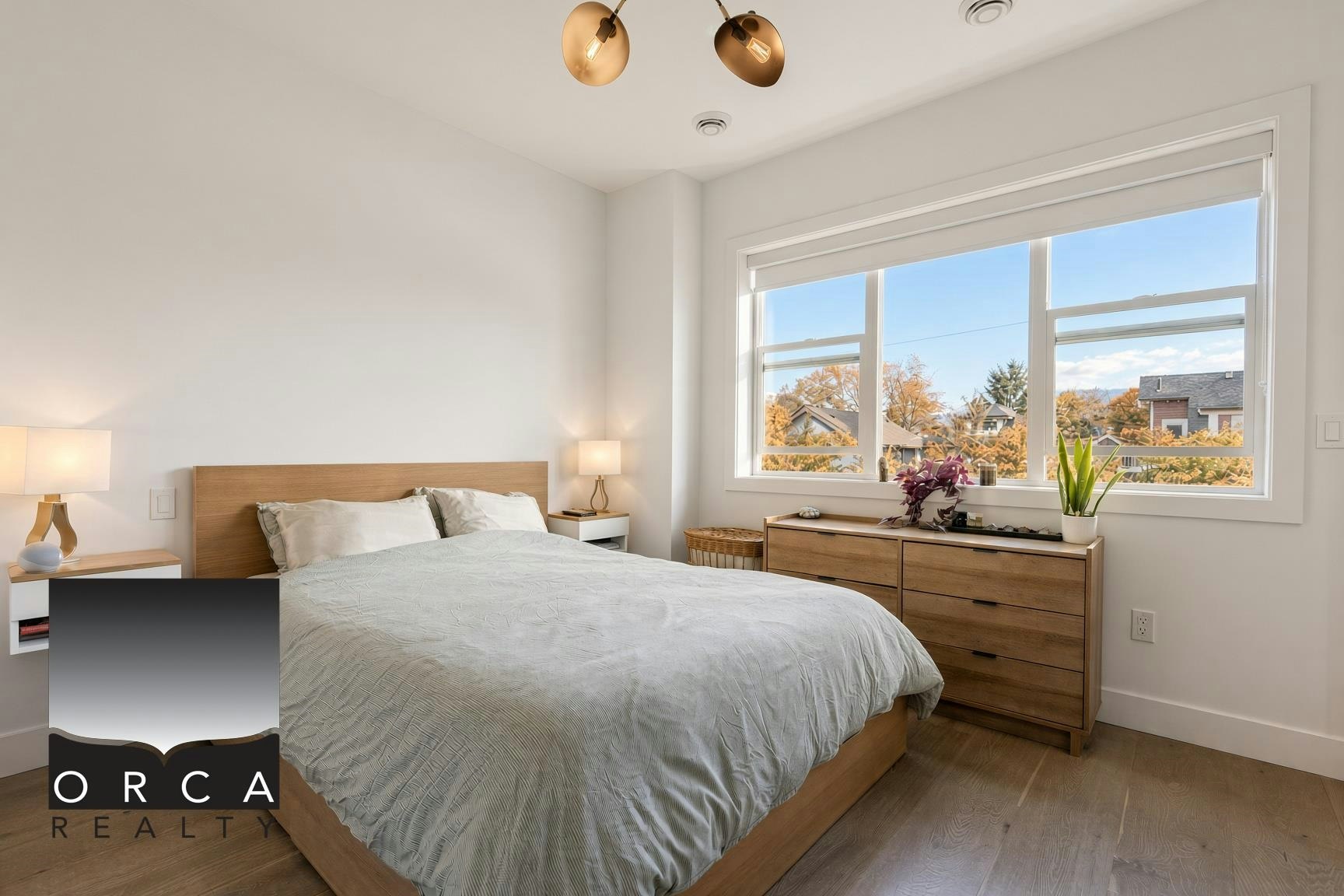 1784 Charles Street, Vancouver, BC, V5L 2T5 - 12