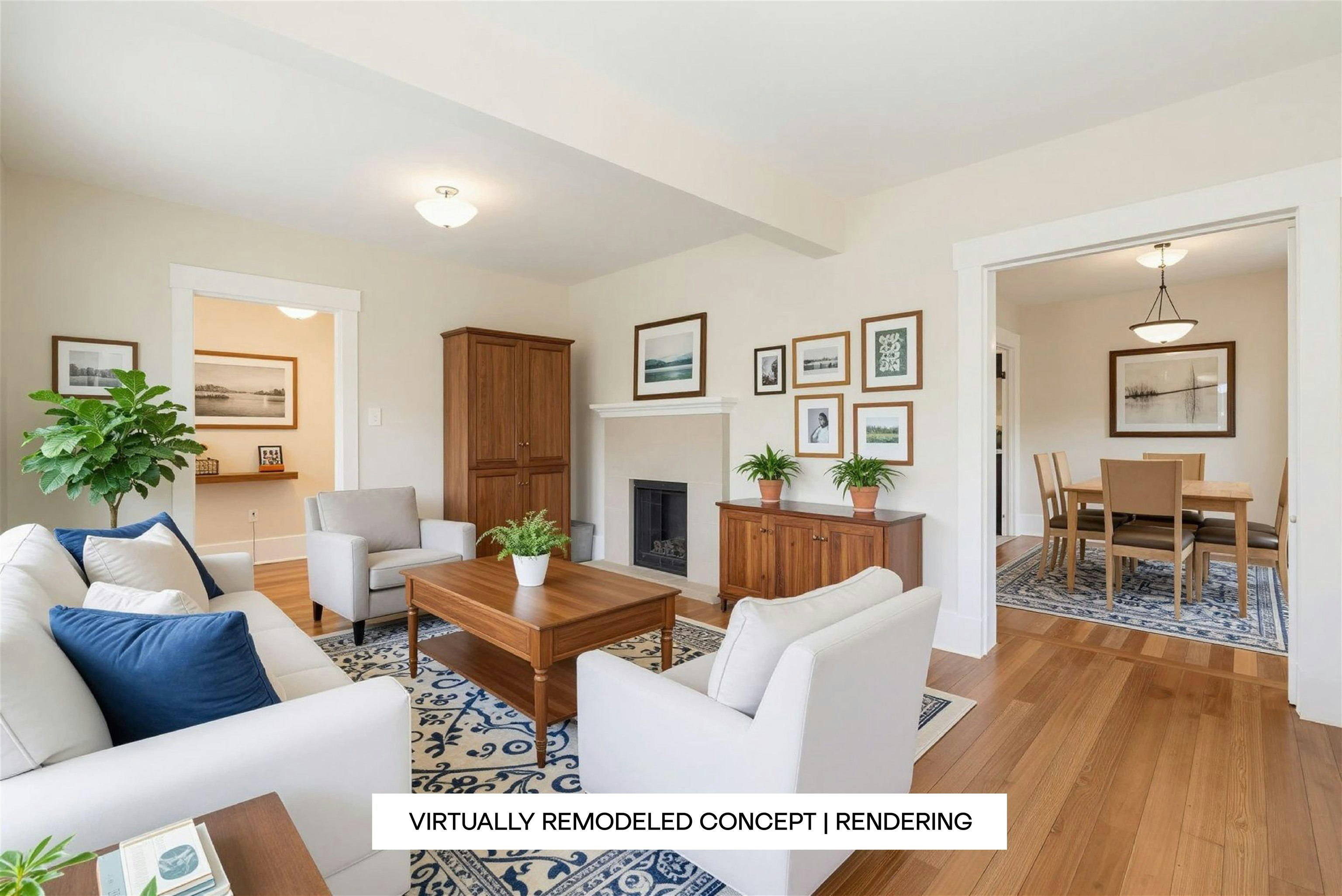 264 W Queens Road, North Vancouver, BC, V7N 2K5
