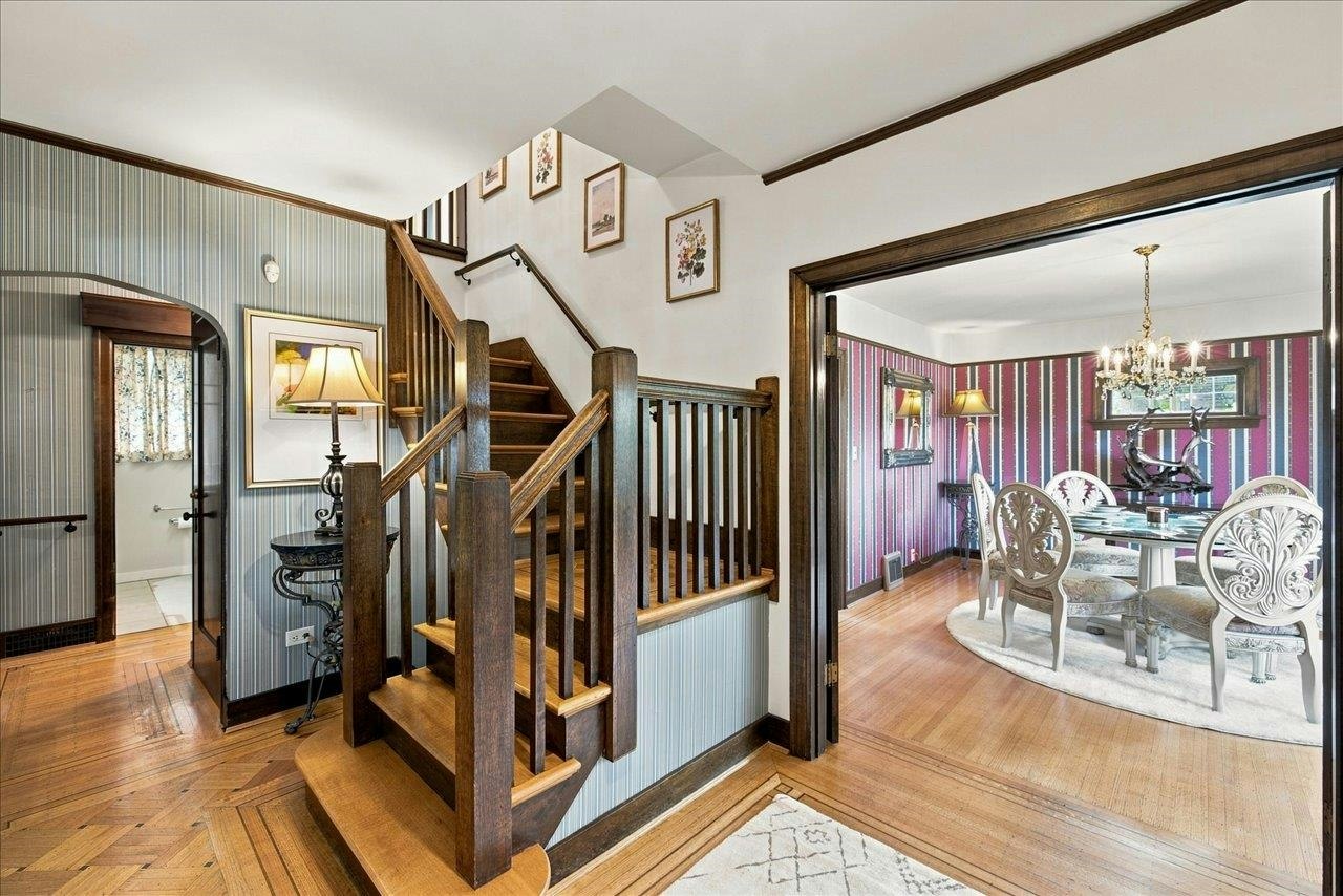 5584 Maple Street, Vancouver, BC, V6M 3T7 - 6
