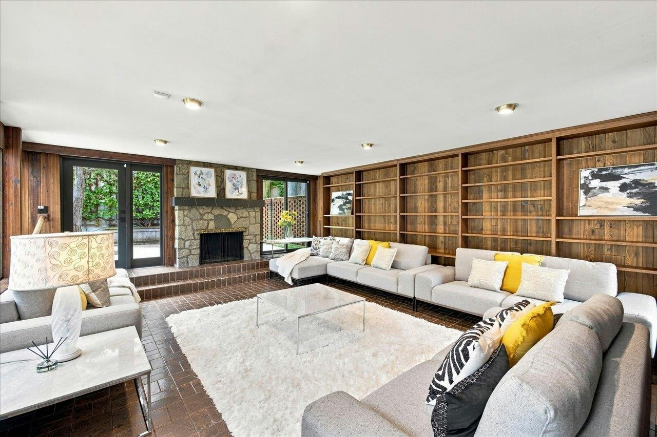 5584 Maple Street, Vancouver, BC, V6M 3T7 - 13