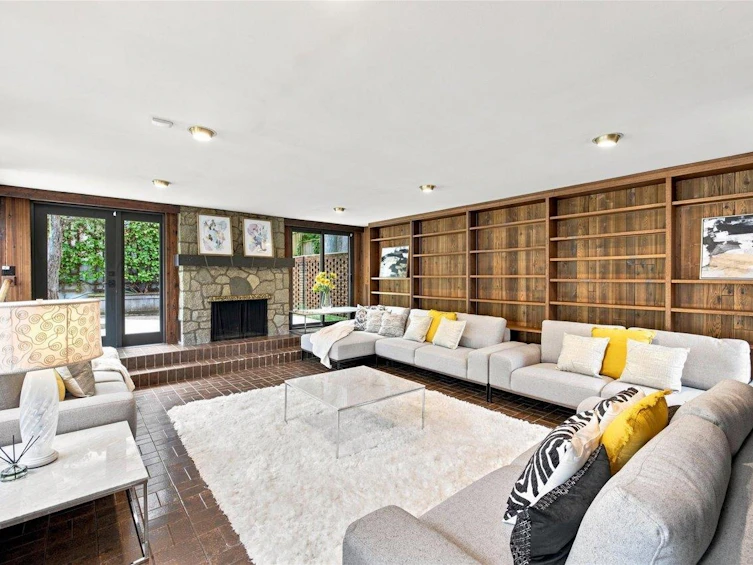 5584 Maple Street, Vancouver, BC, V6M 3T7 - 13